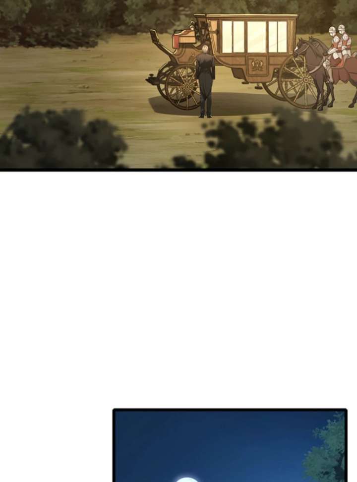 I Became a Genius at the Academy in a World Where Magic Reigns Supreme Chapter 3 - Page 21