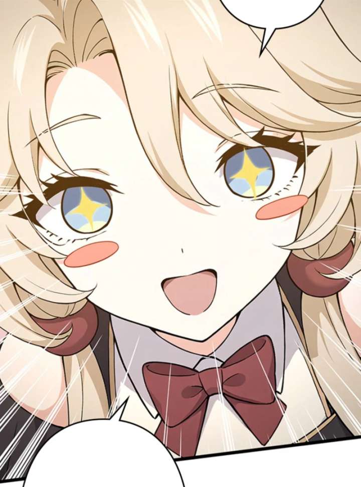 I Became a Genius at the Academy in a World Where Magic Reigns Supreme Chapter 3 - Page 25