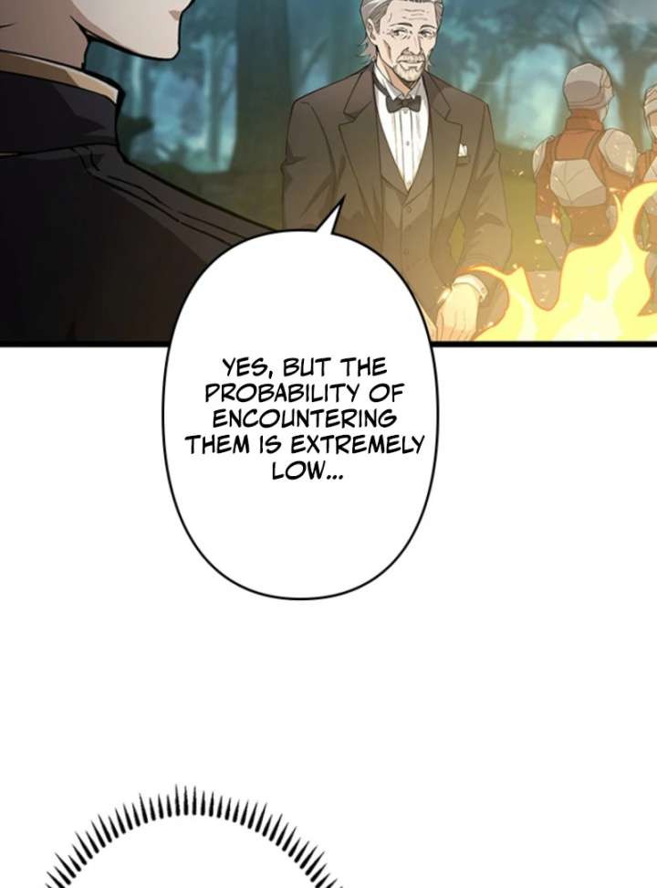 I Became a Genius at the Academy in a World Where Magic Reigns Supreme Chapter 3 - Page 37