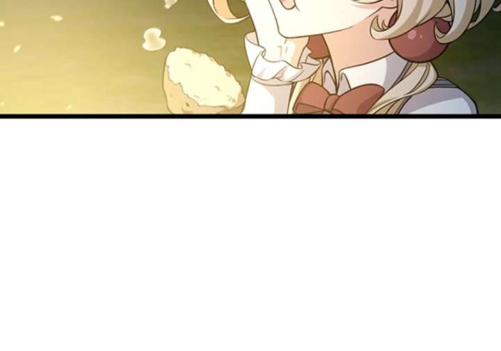 I Became a Genius at the Academy in a World Where Magic Reigns Supreme Chapter 3 - Page 41