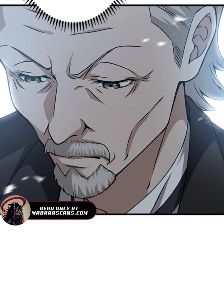 I Became a Genius at the Academy in a World Where Magic Reigns Supreme Chapter 3 - Page 49