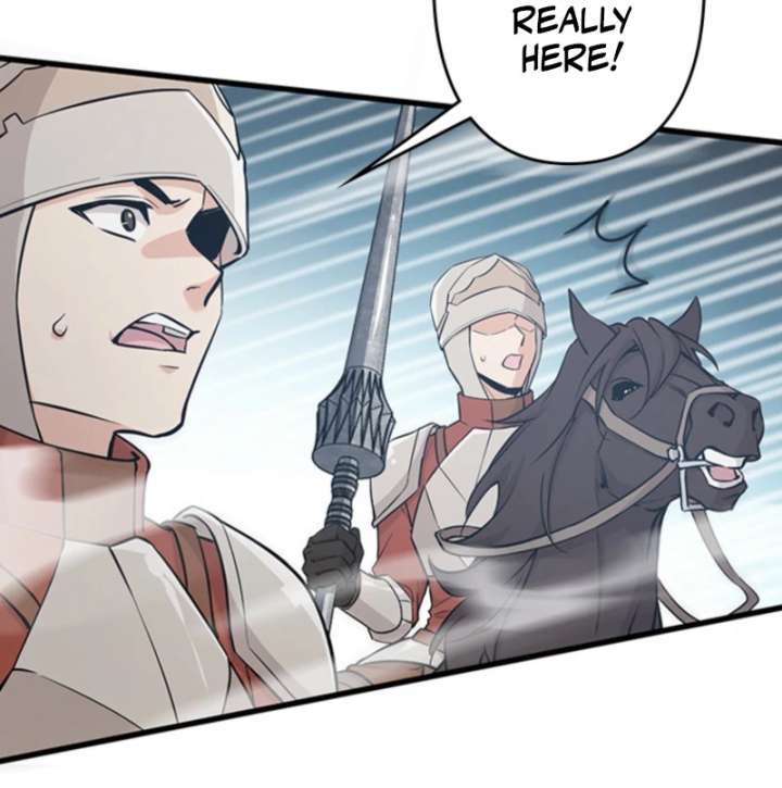 I Became a Genius at the Academy in a World Where Magic Reigns Supreme Chapter 3 - Page 54