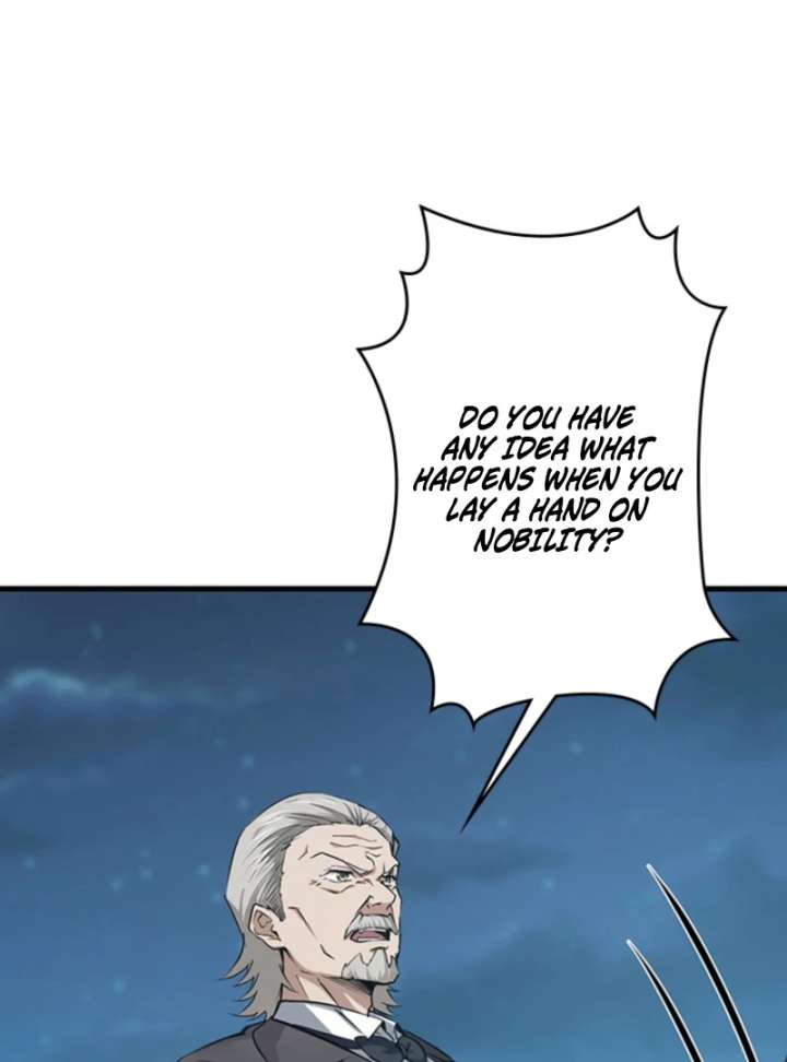 I Became a Genius at the Academy in a World Where Magic Reigns Supreme Chapter 3 - Page 59