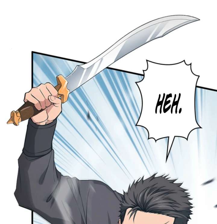 I Became a Genius at the Academy in a World Where Magic Reigns Supreme Chapter 3 - Page 66