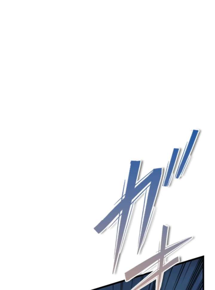 I Became a Genius at the Academy in a World Where Magic Reigns Supreme Chapter 3 - Page 68