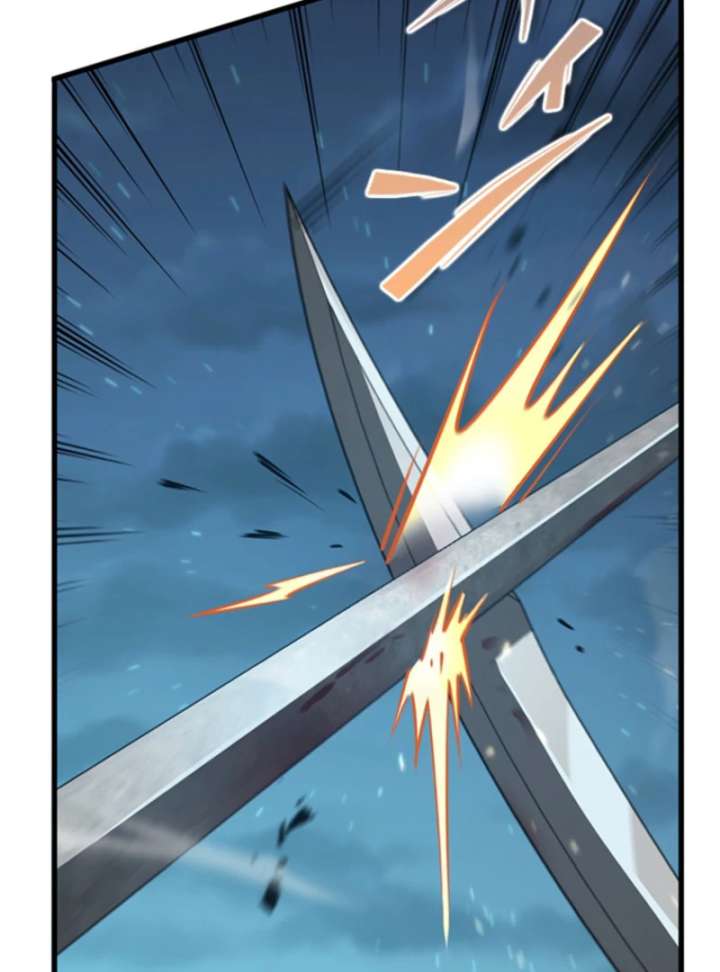 I Became a Genius at the Academy in a World Where Magic Reigns Supreme Chapter 3 - Page 69