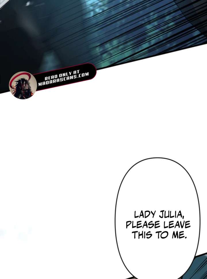 I Became a Genius at the Academy in a World Where Magic Reigns Supreme Chapter 3 - Page 75