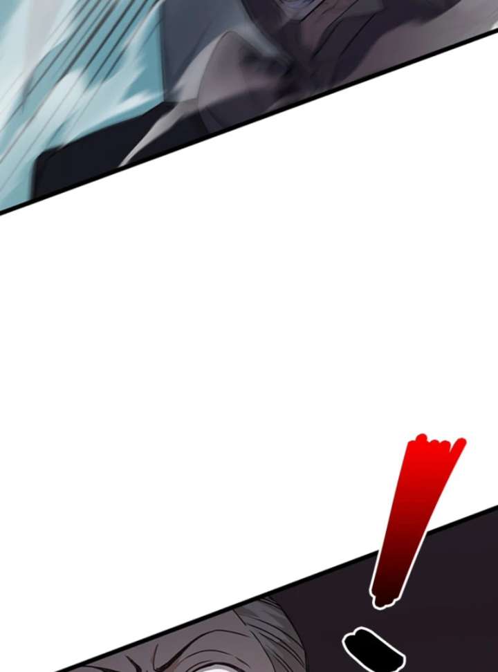 I Became a Genius at the Academy in a World Where Magic Reigns Supreme Chapter 3 - Page 90