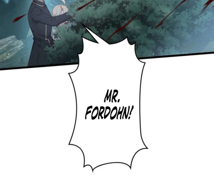 I Became a Genius at the Academy in a World Where Magic Reigns Supreme Chapter 3 - Page 93