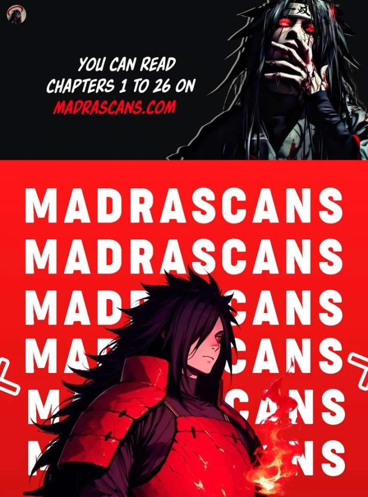 I Became a Genius at the Academy in a World Where Magic Reigns Supreme Chapter 9 - Page 1