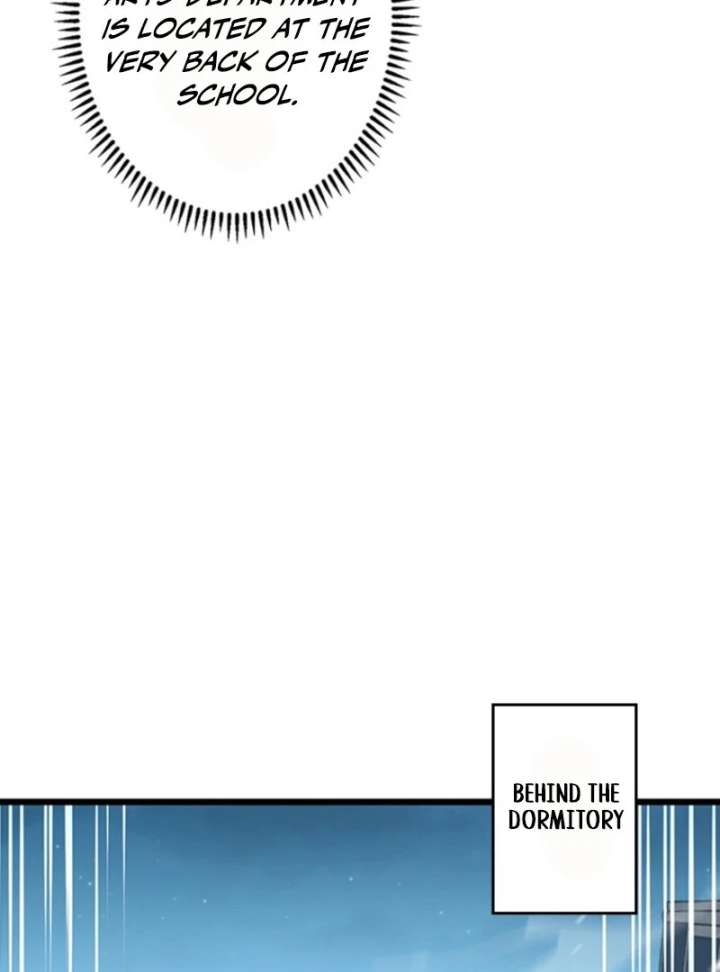 I Became a Genius at the Academy in a World Where Magic Reigns Supreme Chapter 9 - Page 12