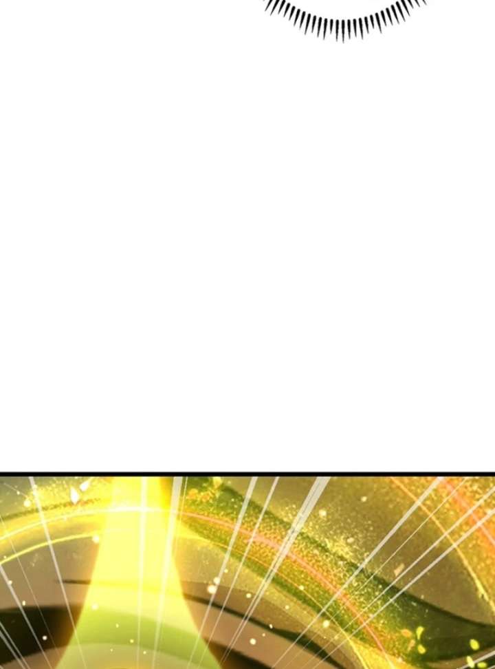 I Became a Genius at the Academy in a World Where Magic Reigns Supreme Chapter 9 - Page 42