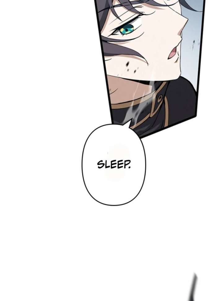 I Became a Genius at the Academy in a World Where Magic Reigns Supreme Chapter 9 - Page 51