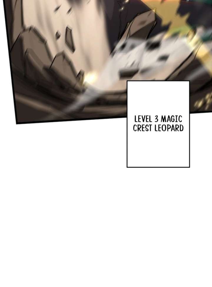 I Became a Genius at the Academy in a World Where Magic Reigns Supreme Chapter 9 - Page 56