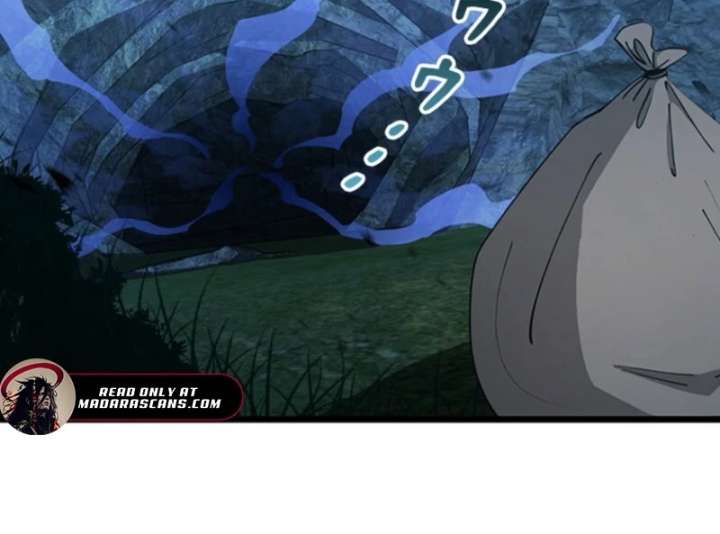 I Became a Genius at the Academy in a World Where Magic Reigns Supreme Chapter 9 - Page 76