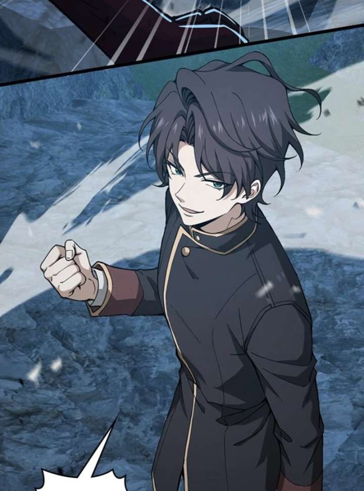 I Became a Genius at the Academy in a World Where Magic Reigns Supreme Chapter 9 - Page 85