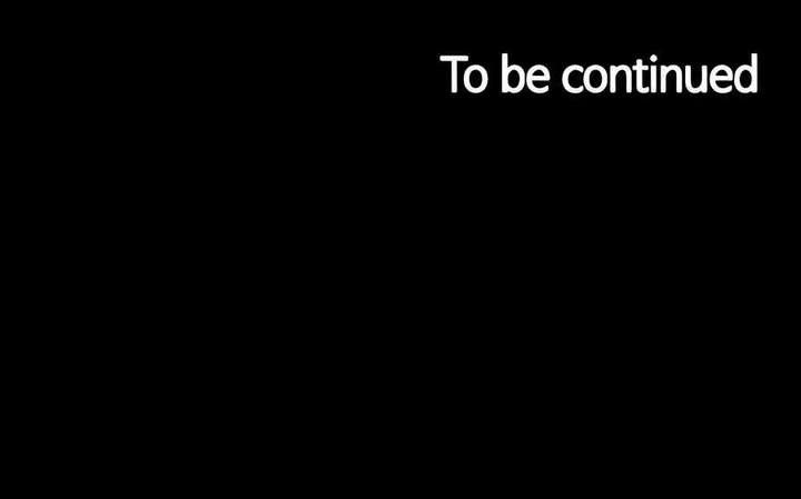 I Became an Evolving Space Monster Chapter 11 - Page 13