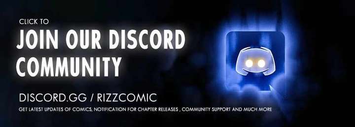 I Became an Evolving Space Monster Chapter 19 - Page 13