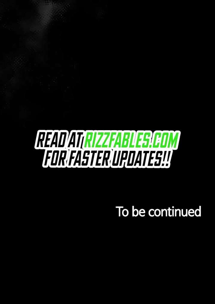 I Became an Evolving Space Monster Chapter 20 - Page 13