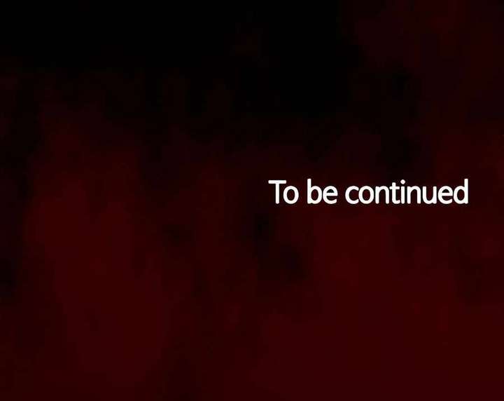 I Became an Evolving Space Monster Chapter 21 - Page 11