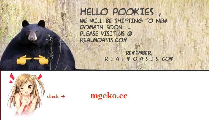 I Became an Evolving Space Monster Chapter 24 - Page 12