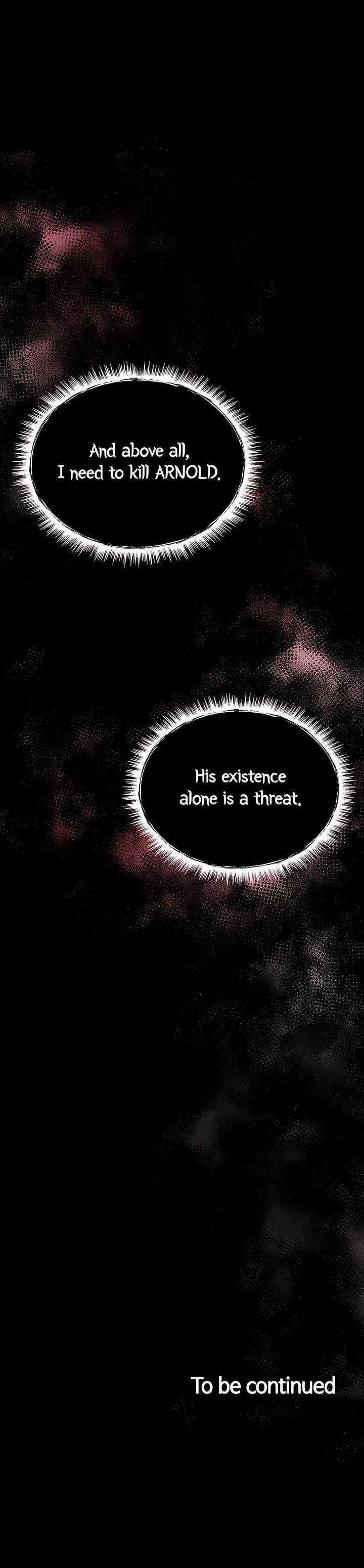 I Became an Evolving Space Monster Chapter 26 - Page 10