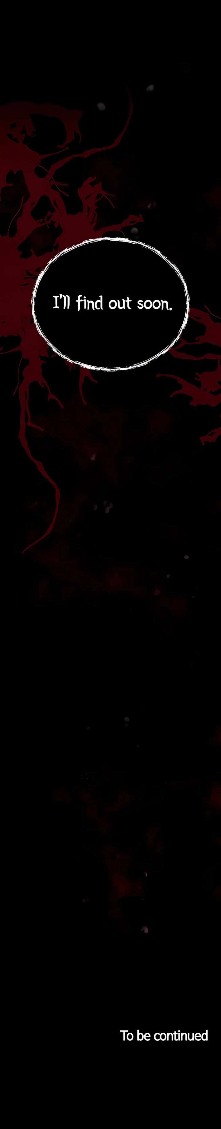 I Became an Evolving Space Monster Chapter 32 - Page 9