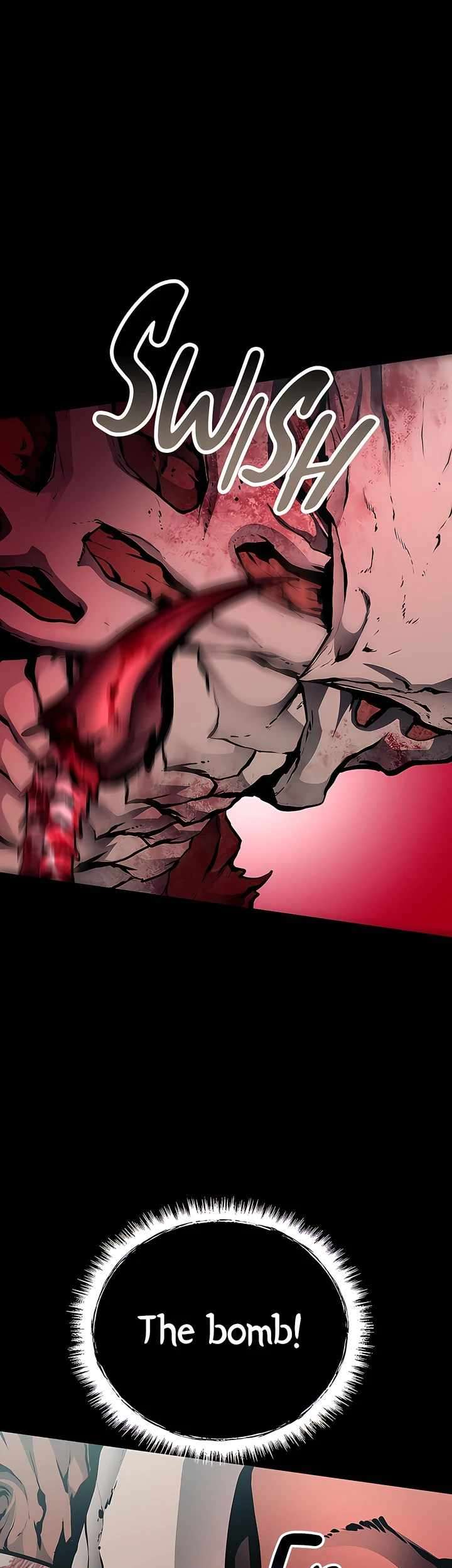 I Became an Evolving Space Monster Chapter 45 - Page 16