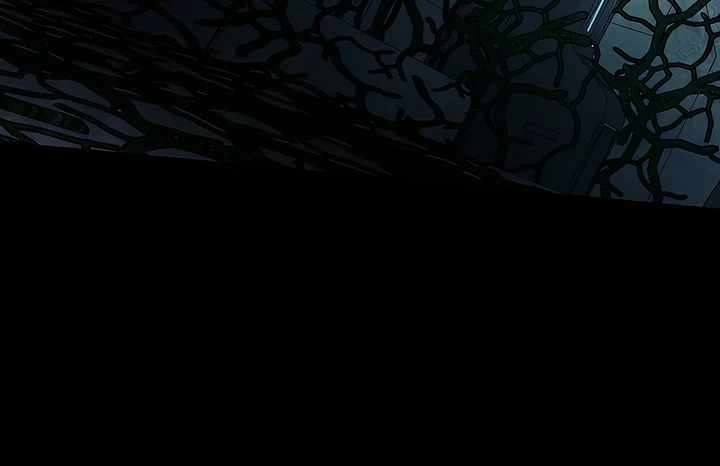 I Became an Evolving Space Monster Chapter 45 - Page 33