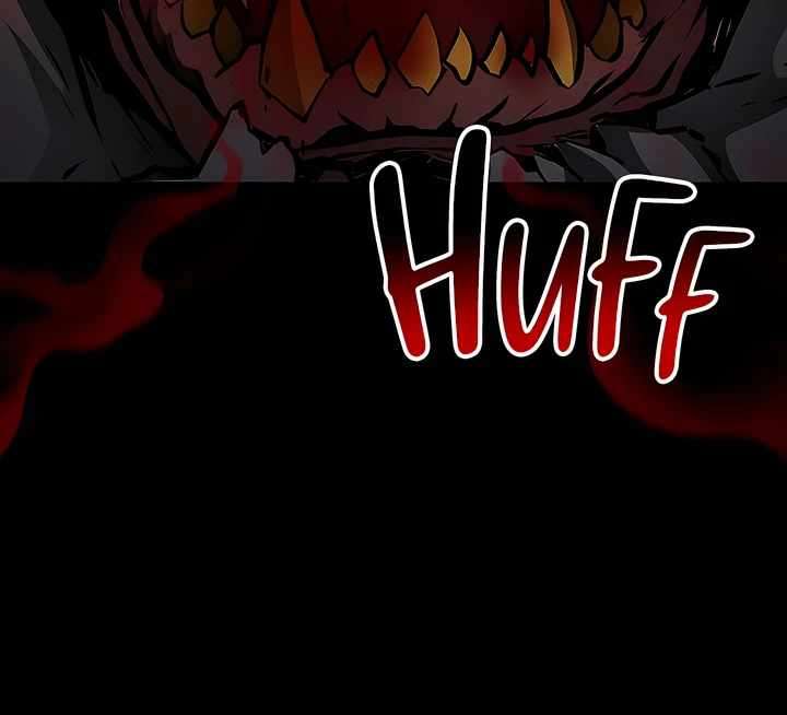 I Became an Evolving Space Monster Chapter 45 - Page 8