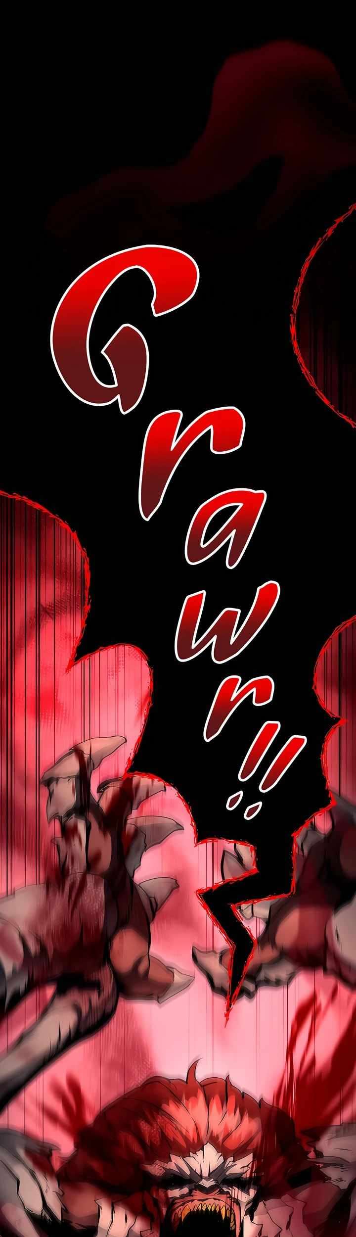 I Became an Evolving Space Monster Chapter 45 - Page 9