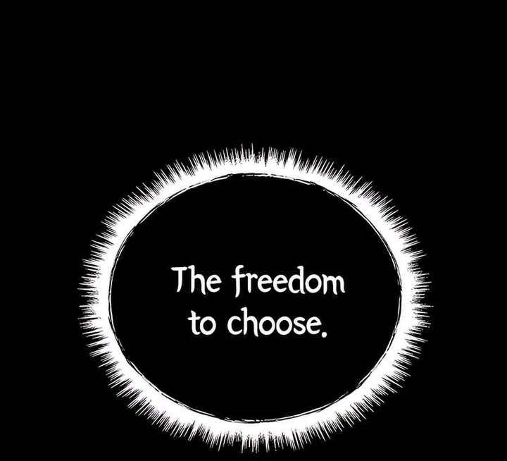 I Became an Evolving Space Monster Chapter 48 - Page 17