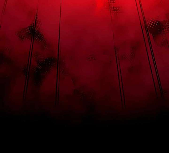 I Became an Evolving Space Monster Chapter 48 - Page 29