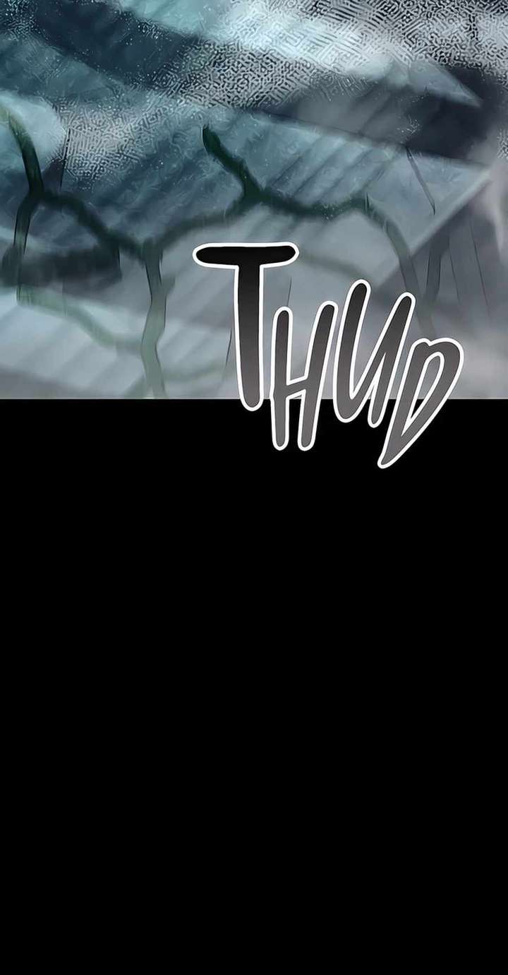 I Became an Evolving Space Monster Chapter 48 - Page 32