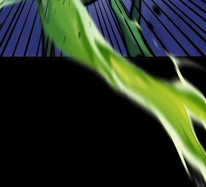 I Became an Evolving Space Monster Chapter 50 - Page 22