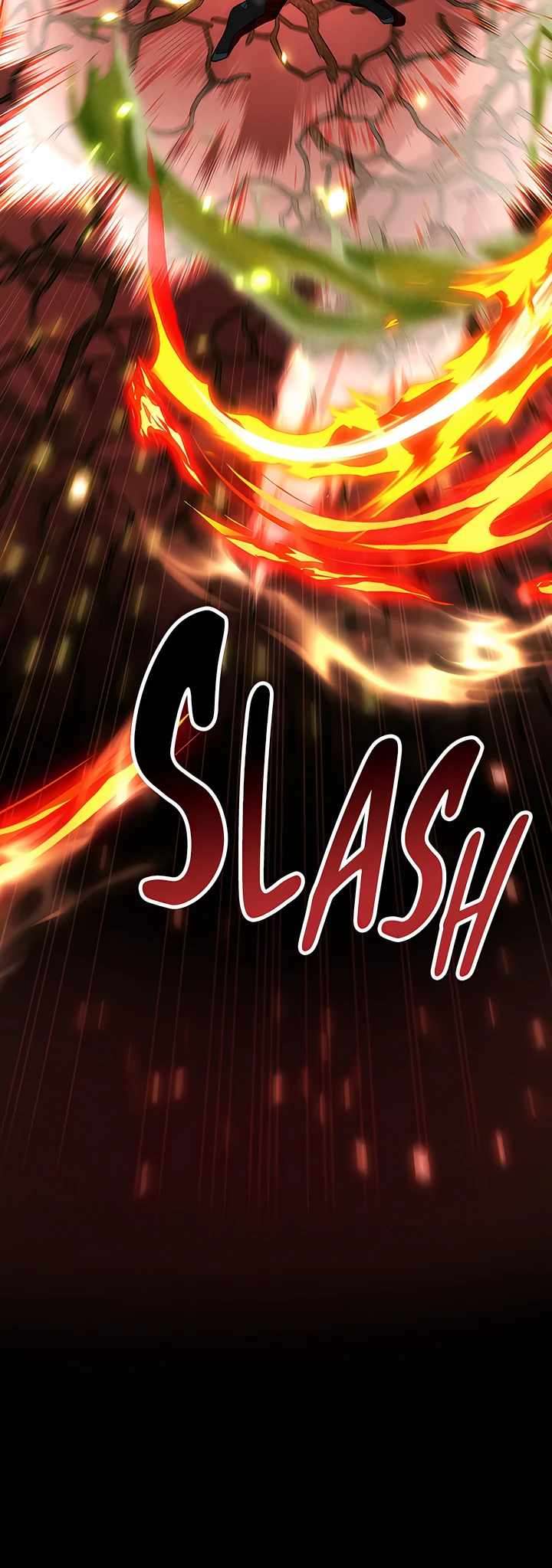 I Became an Evolving Space Monster Chapter 50 - Page 26