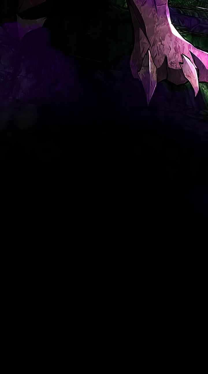 I Became an Evolving Space Monster Chapter 50 - Page 3