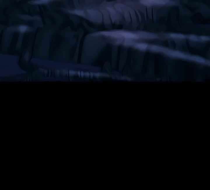 I Became an Evolving Space Monster Chapter 50 - Page 30