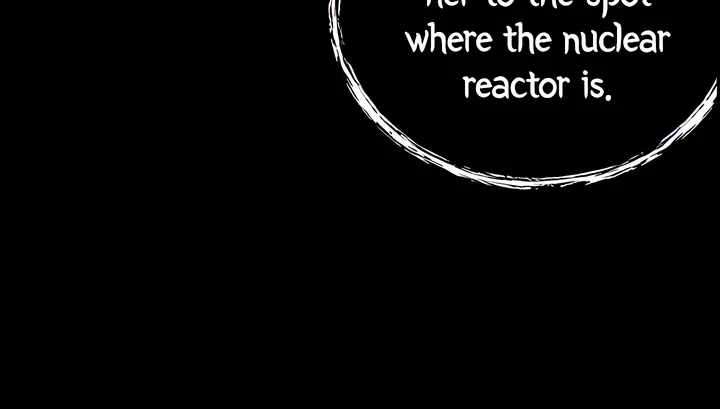 I Became an Evolving Space Monster Chapter 50 - Page 34