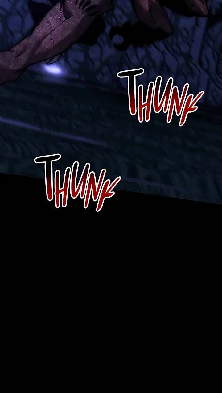 I Became an Evolving Space Monster Chapter 50 - Page 37