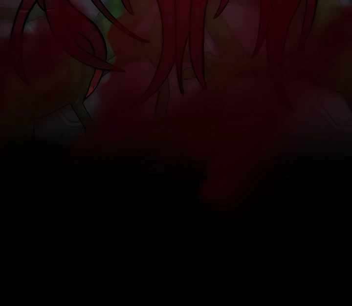 I Became an Evolving Space Monster Chapter 50 - Page 7