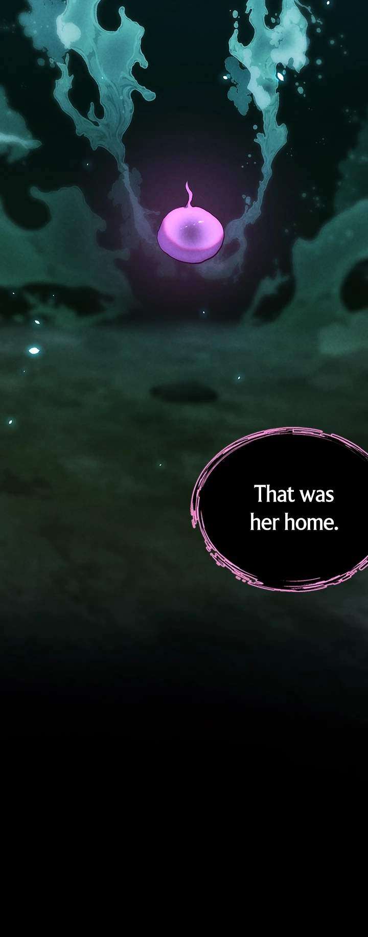 I Became an Evolving Space Monster Chapter 52 - Page 10