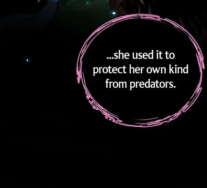 I Became an Evolving Space Monster Chapter 52 - Page 14