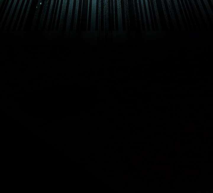 I Became an Evolving Space Monster Chapter 52 - Page 21