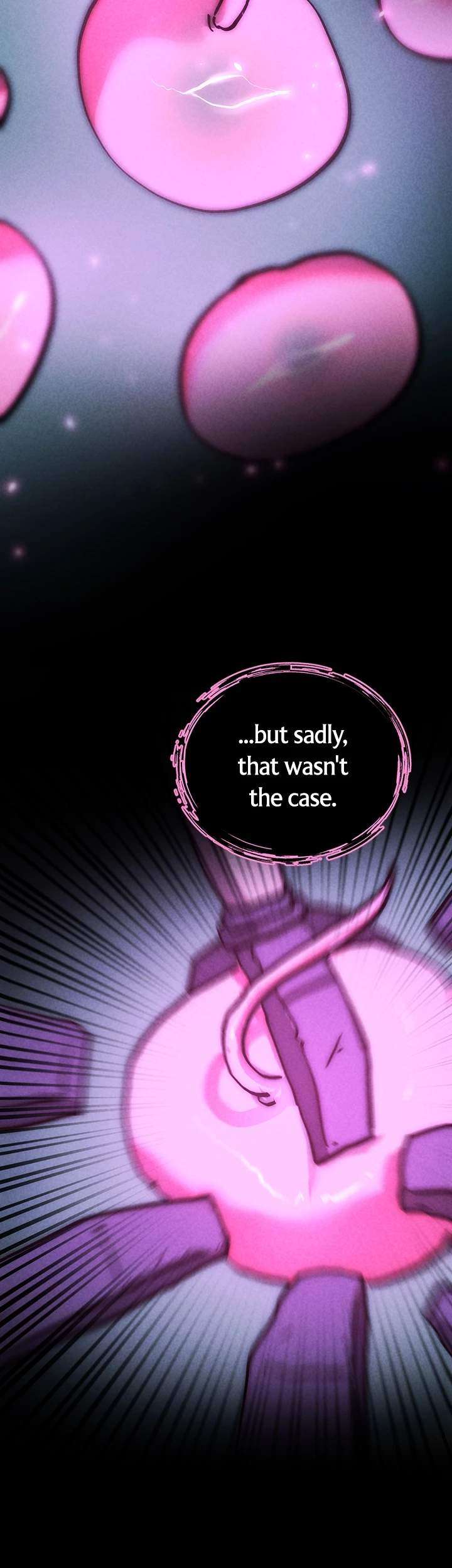 I Became an Evolving Space Monster Chapter 52 - Page 24