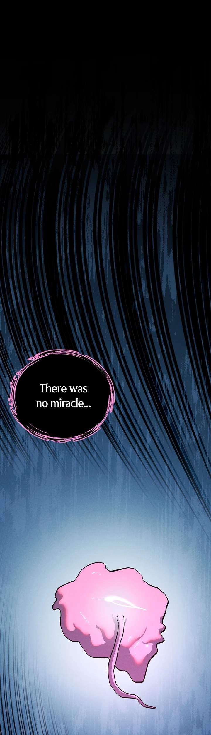 I Became an Evolving Space Monster Chapter 52 - Page 26