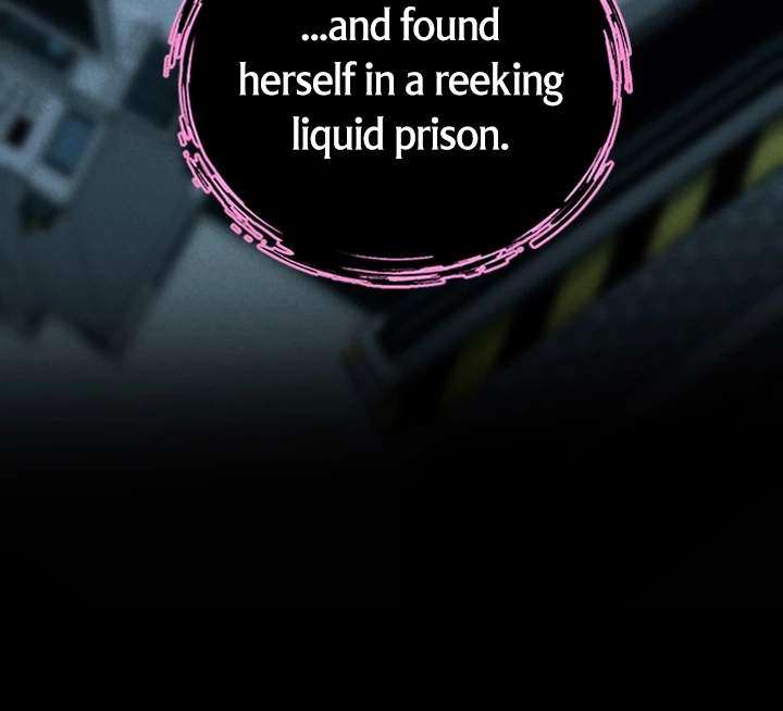 I Became an Evolving Space Monster Chapter 52 - Page 29