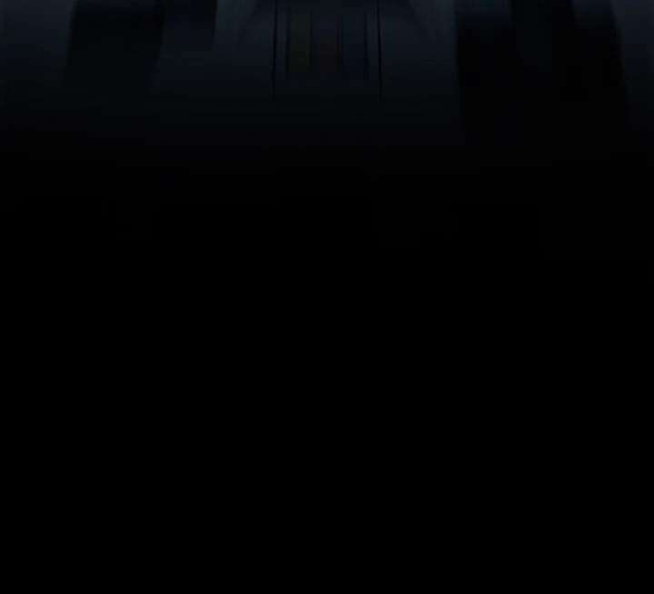 I Became an Evolving Space Monster Chapter 52 - Page 33