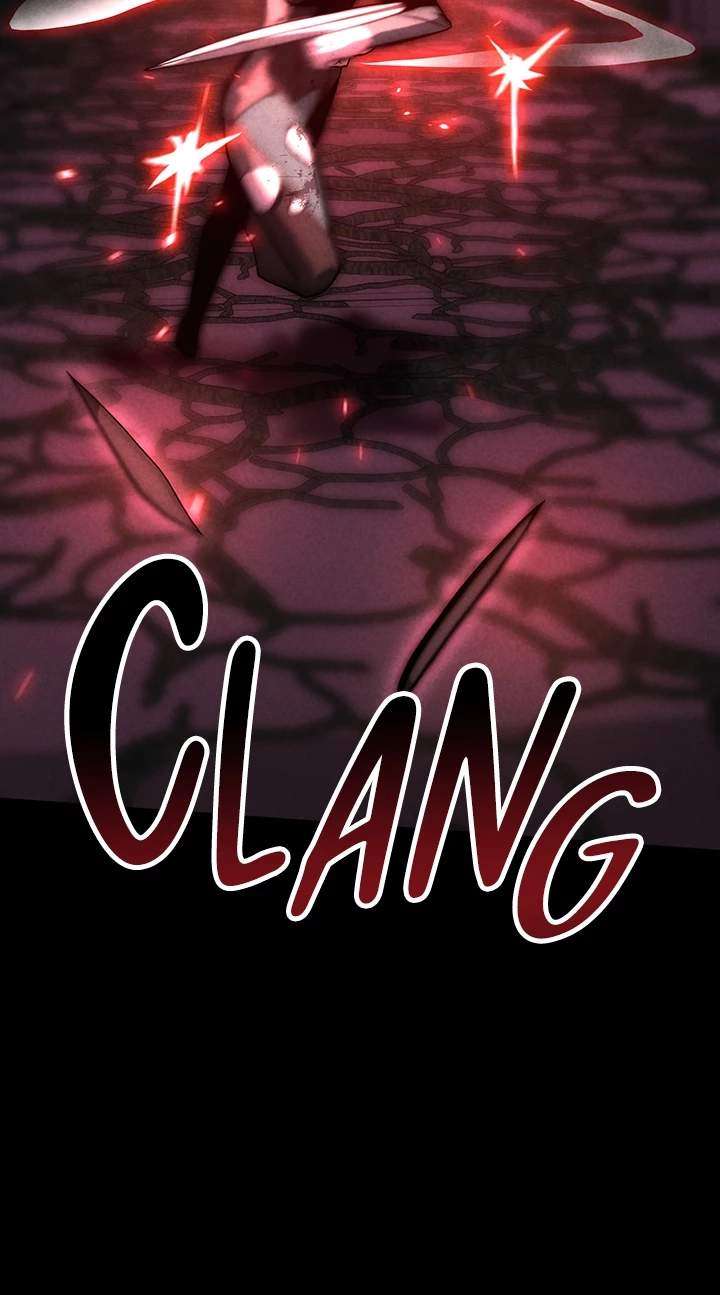 I Became an Evolving Space Monster Chapter 52 - Page 39