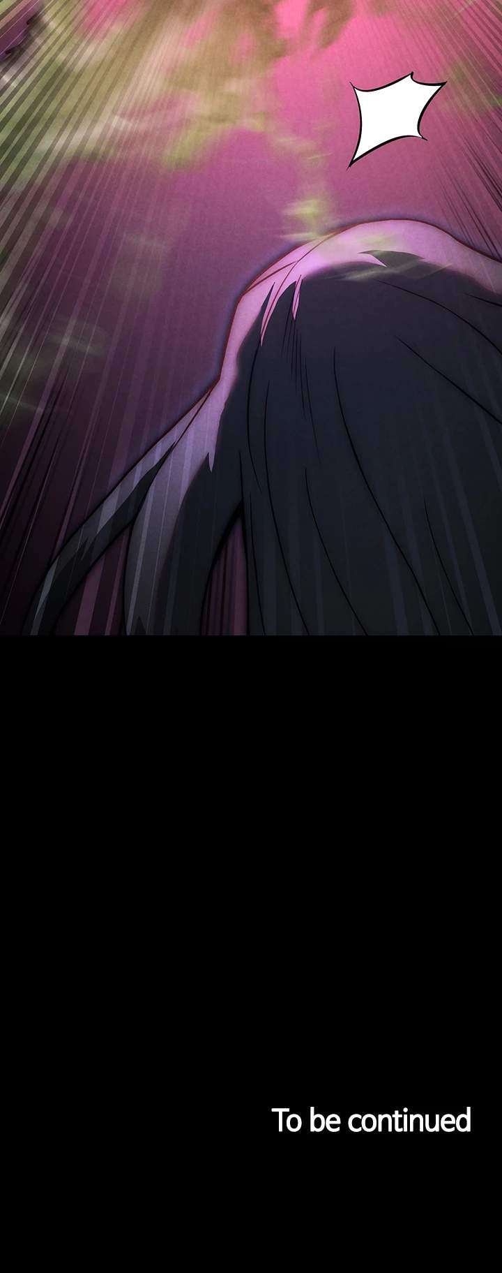 I Became an Evolving Space Monster Chapter 52 - Page 42